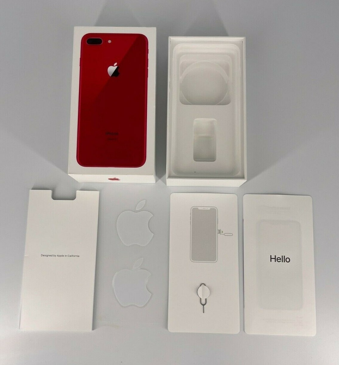 s-l1200.jpg