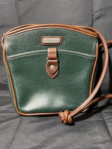 oggi domani handbolsas