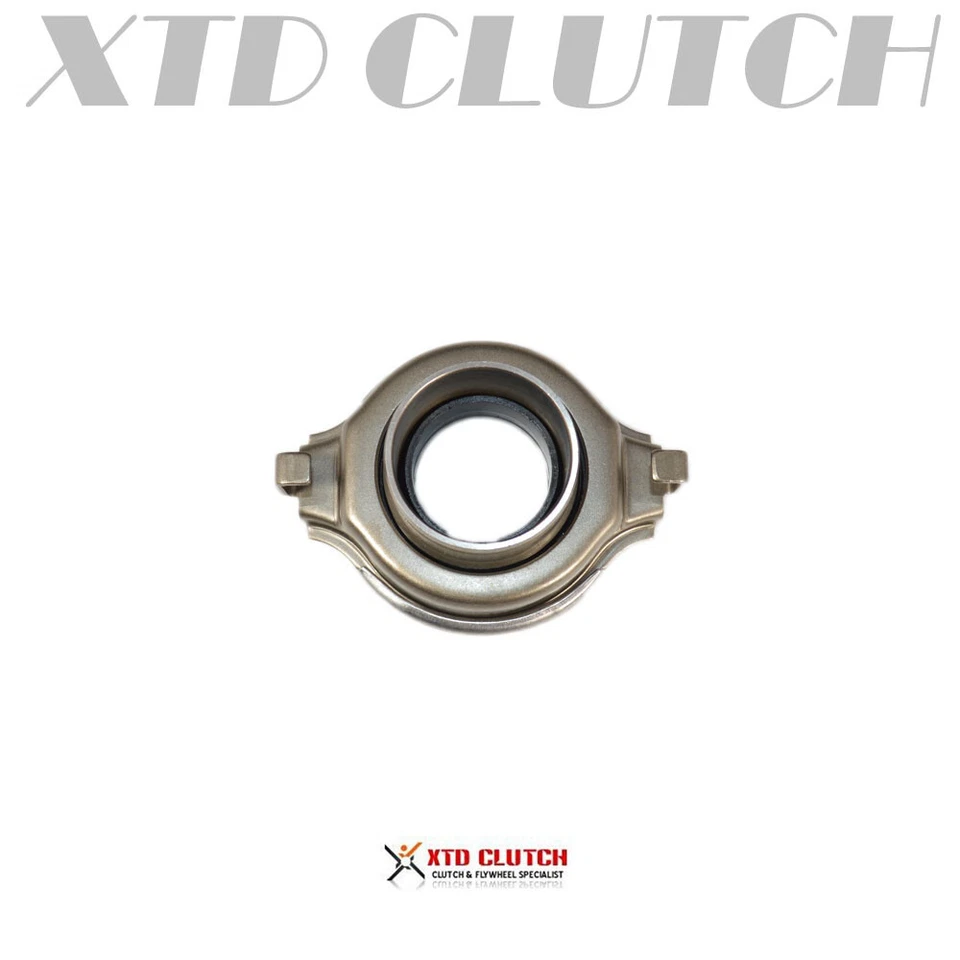 KIT DE EMBRAGUE AMC OE PREMIUM Y VOLANTE PROLITE se adapta a 02-05 SUBARU IMPREZA WRX EJ205 Foto 4 de 4