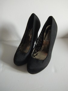 ebay ladies shoes size 4