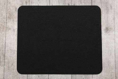 Noriker podkładka pod mysz z koniem Art-Dog - Bild 5 von 7