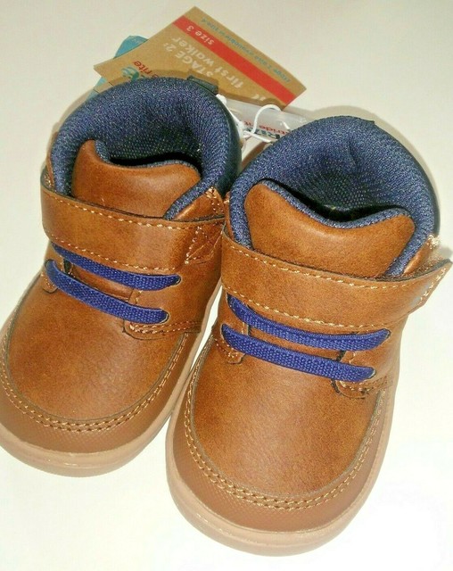 start rite first walkers