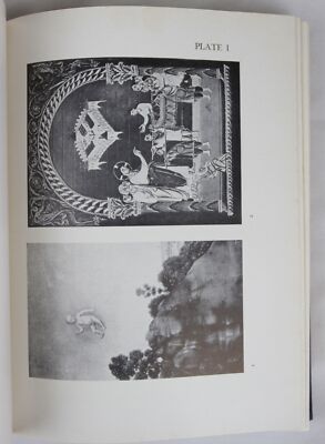 Erwin Panofsky STUDIES IN ICONOLOGY Humanistic Themes in the Art