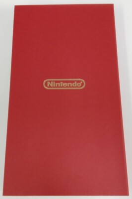 20th Anniversary プレイボタンコンプリートBOX Nintendo 20th Anniversary Collection BOX GBA Famicom Mini Gameboy