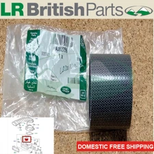 LAND ROVER THROTTLE BODY ELBOW TUBE RANGE ROVER 06-09 SPORT 05-09 4.2 LR002790