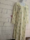 Foto 6 di 11