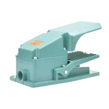 1PC NEW FIT FOR TFS-404 foot switch