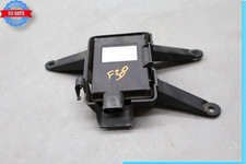 09-12 Audi A4 Homelink Garage Door Opener Control Module 8k0907410c Oem