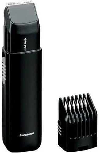 Panasonic ER240B Beard & Mustache Trimmer for Men - Image 2 of 4