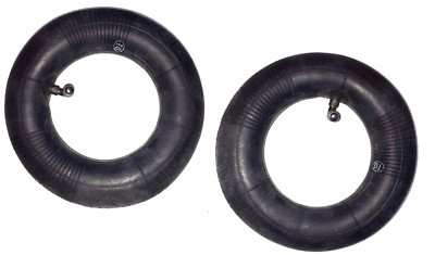 DOS TUBO INTERIOR 200x 50 TABLAS DE MONTAÑA DE 8'' SCOOTER RAZOR E100 E12 E200