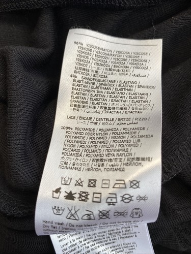 GUESS MAGLIA DONNA SHIRT WOMAN JHD575 - Foto 10 di 12