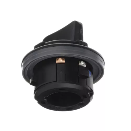 New Front Turn Signal Lamp Socket 92166-3K000 For Hyundai Accent Kia Forte Soul - Bild 2 von 5