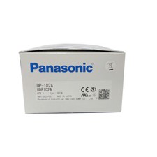 Panasonic PLC DP-001 DP-011 DP-100 DP-102 DP-102A DP-102-HT DP-102-M-P Module