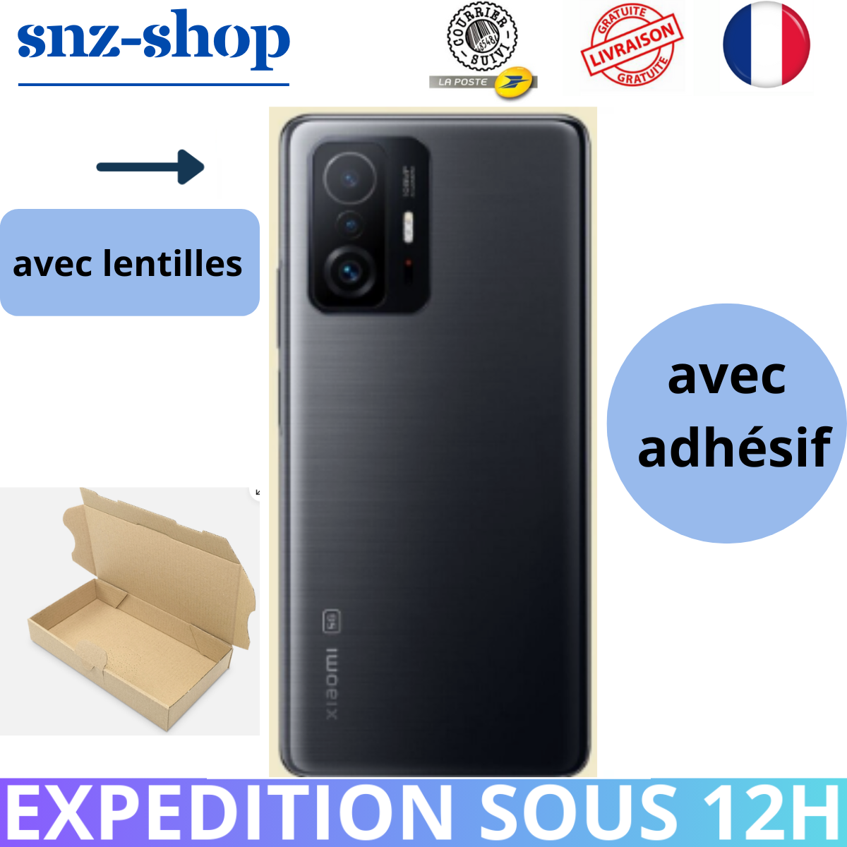 BMW X3 G01 G08 X4 G02 Haut-Parleur Avec Couverture Tableau De BMW X3 G01 G08 X4 G02 Haut-Parleur Avec Couverture Tableau De