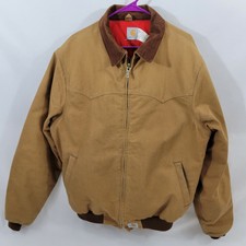 carhartt j13