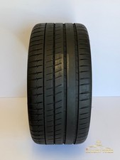 28535zr20 104y Michelin Pilot Sport 4s 832 Dot 4822 2853520 28535zr20 104y Michelin Pilot Sport 4s 832 Dot 4822 2853520