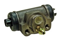 Radbremszylinder Bosch 0 986 475 719 FüR 300 Mitsubishi 3 Bus Delica 2 Pajero 1