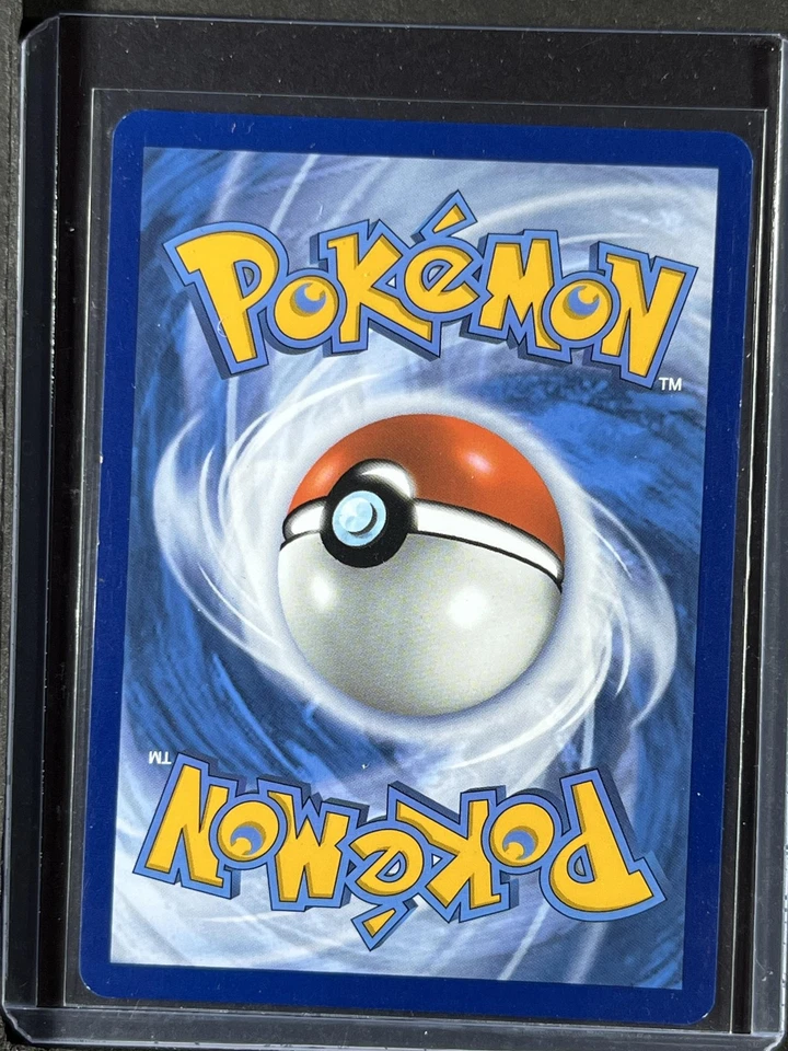 Sprigatito #191 SV: Scarlet & Violet Promo Cards 250010 - Image 2 of 2