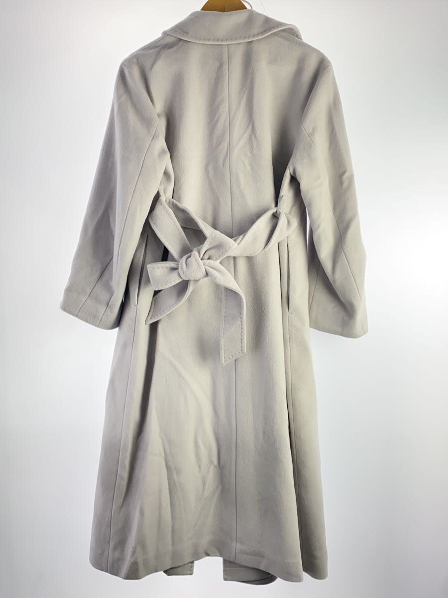 ALTRA MASH STYLE LAB ALTRO CAPPOTTO CHESTER O LANA GRIGIO SWFC245001 SNEIDEL