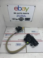 2020-2023 VOLKSWAGEN ATLAS GENUINE REAR LIFTGATE LATCH LOCK ACTUATOR & MOTOR OEM