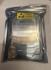 Western Digital WD3200AAJS 320 GB 320GB Inter...