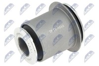 NTY Lagerung, Lenker ZTP-TY-104A FüR Toyota