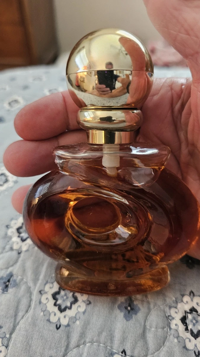 galanos products for sale | eBay display picture 1