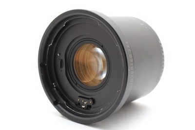 HASSELBLAD 2XE Lens Tele Converter for 500CM 501CM 503CW [EXC+5] from JAPAN