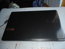 ordinateur portable Packard Bell EasyNote TE pour piece