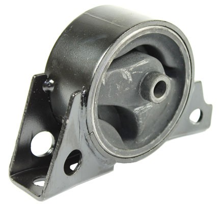 Metzger Lagerung, Motor 8053715 FüR Nissan, Hinten-image