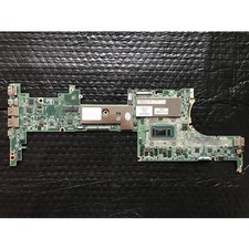 For HP SPECTRE X360 15-AP DA0Y0MMBAJ0 16GB I7-6560 Motherboard 841239-001 *ib
