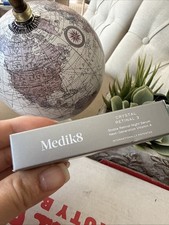 Medik8 Crystal Retinal 3 Serum Sample 4 ml 