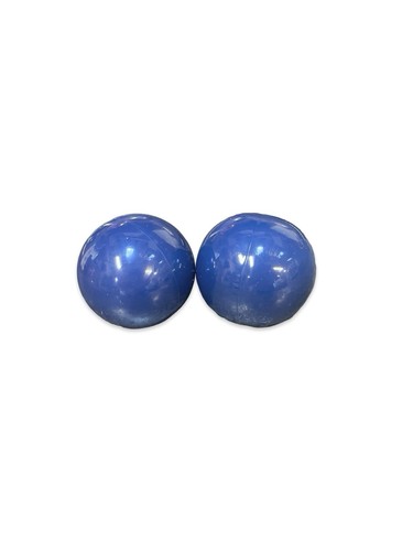 Lovevery The Thinker Opposite Balls One Heavy One Light Baby Toddler Toy