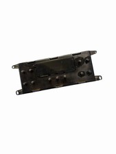 Frigidaire Oven / Range Control Board 5303935102 - - B103