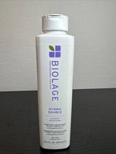 Biolage Hydra Source Shampoo 13.5 oz