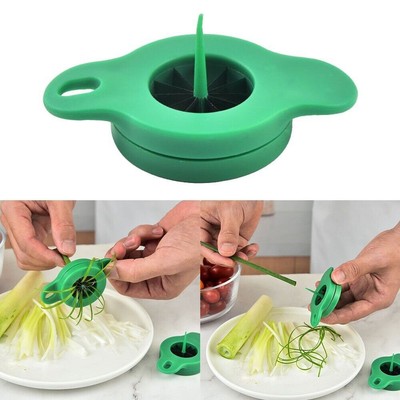 Multi functional Vegetable Shredder Slicer Cutter for Salads and Stir fries