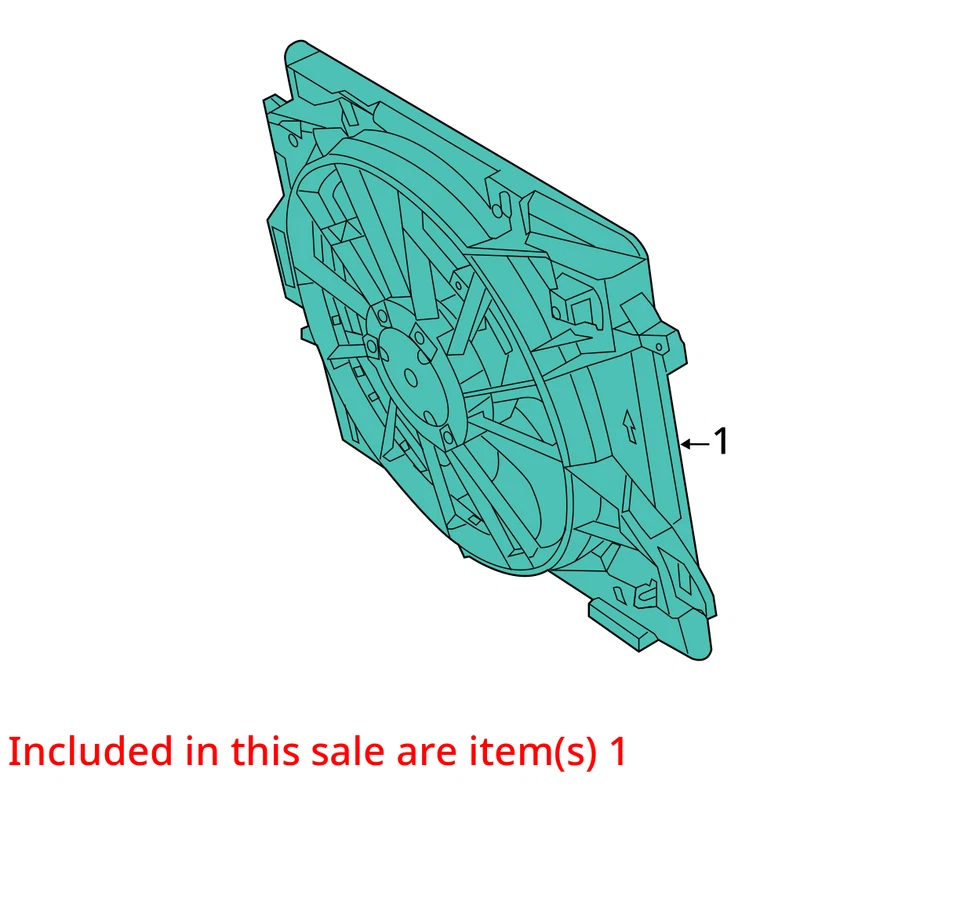  Chrysler Town & Country 2011 Foto 2 de 3