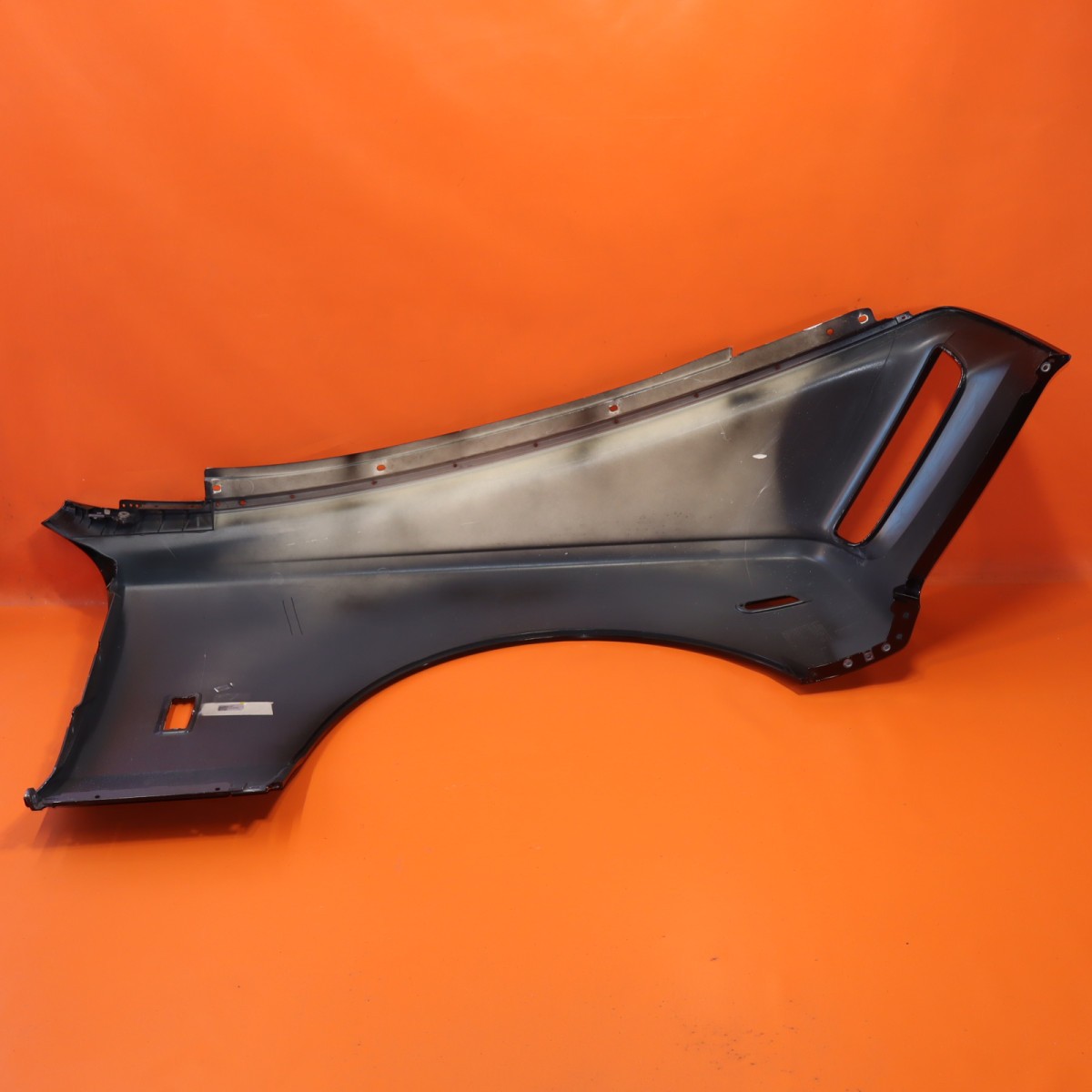 ROLLS ROYCE PHANTOM FENDER LEFT 2018 2019 2020 2021 2022 2023 4100 7399851 OEM