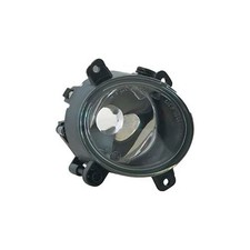 ORIGINAL® Magneti Marelli Nebelscheinwerfer Rechts für Ford MONDEO III Turnier