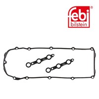 Febi Bilstein Dichtungssatz Zylinderkopfhaube FüR BMW 3Er Cabriolet E46 E39