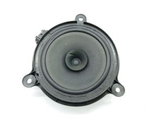 Porte arrière et accessoires Mazda 121