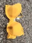 Victoria's Secret Body by Victoria No-Wire Bra Women Size 36DD — photo 1
