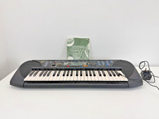 Yamaha PSR-79 Keyboard WORKING						