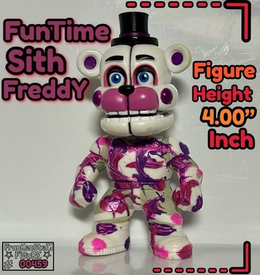 Funtime Sith Freddy