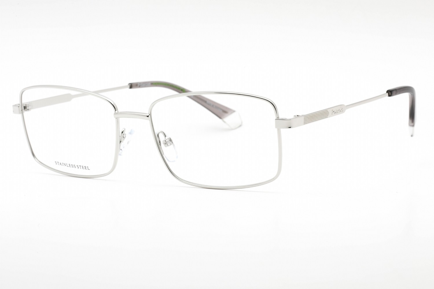 НОВЫЕ очки Polaroid Core PLD D470-0010 00 58 мм, 100% подлинные