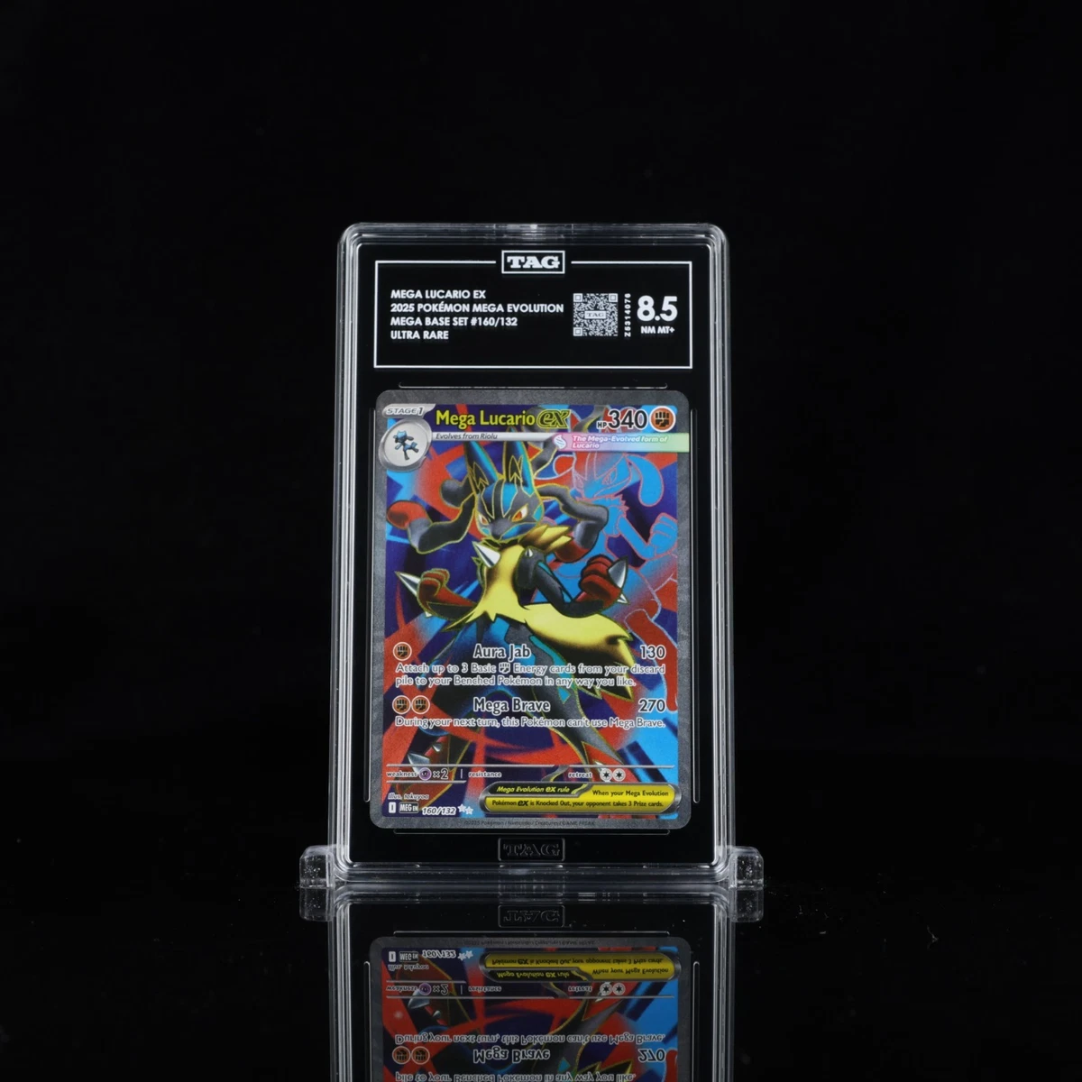 Preços baixos em Cartões de jogo de cartas colecionáveis
