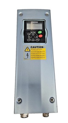 VACON NXS00165A5T1SSVA1A2000000 SCHNELLER VERSAND