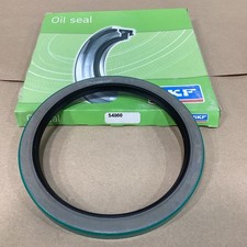CR SKF Radial Shaft Seal 54960