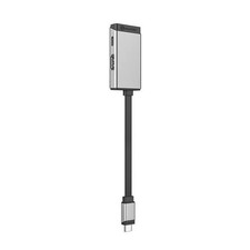 مقتنيات ALOGIC Ultra