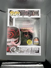 2018 Funko Pop LA Comic Con Exclusives Guide 8